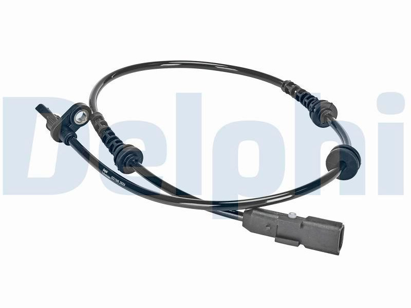 ABS wheel sensor SS21549-12B1 OE 479109572R