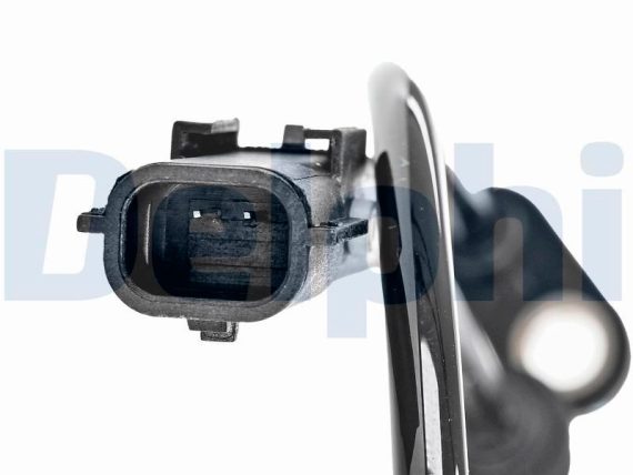 SS21549-12B1_002.JPG ABS wheel sensor SS21549-12B1 OE 479109572R