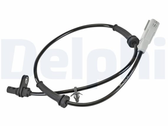 SS21550-12B1_001.JPG ABS sensors RENAULT 479009131R SS21550-12B1 OE 479009131R