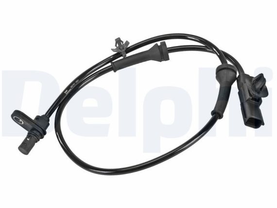 SS21551-12B1_001.JPG ABS sensors RENAULT 479506725R SS21551-12B1 OE 479506725R
