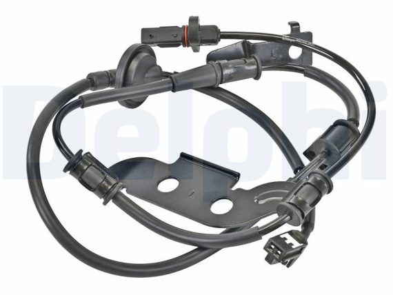 SS21555-12B1_001.JPG ABS sensors KIA 59910A6350 SS21555-12B1 OE 59910A6350