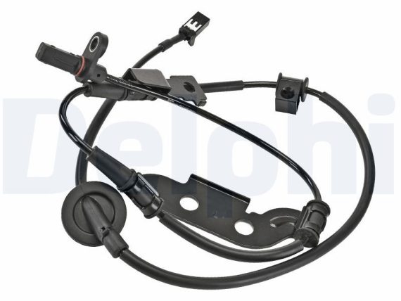 SS21556-12B1_001.JPG ABS sensors KIA 59910A6450 SS21556-12B1 OE 59910A6450