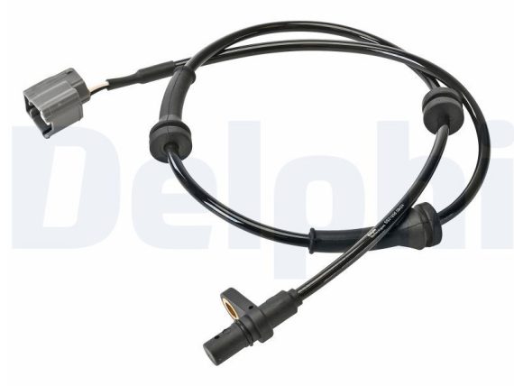 SS21558-12B1_001.JPG ABS sensors NISSAN/VENUCIA 479003NA0A SS21558-12B1 OE 479003NA0A