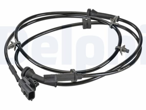 SS21559-12B1_001.JPG ABS sensors NISSAN/VENUCIA 479103NA0A SS21559-12B1 OE 479103NA0A