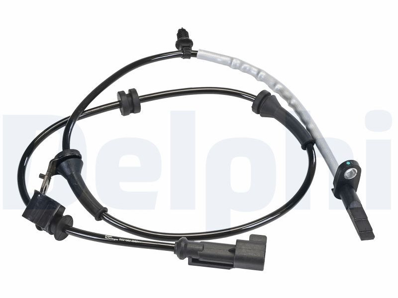 ABS-ANTURI TESLA SS21560-12B1 OE 600916700A
