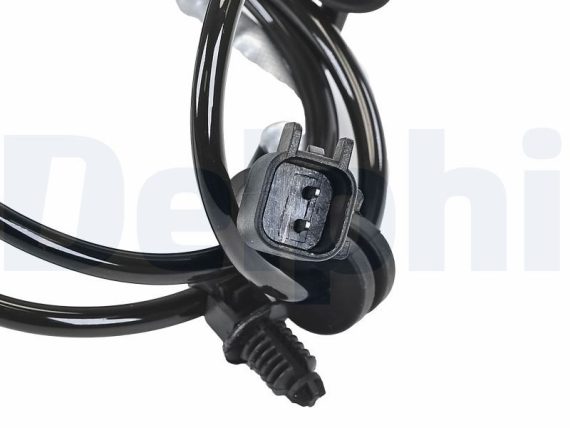 SS21560-12B1_002.JPG ABS sensors TESLA 600916700A SS21560-12B1 OE 600916700A
