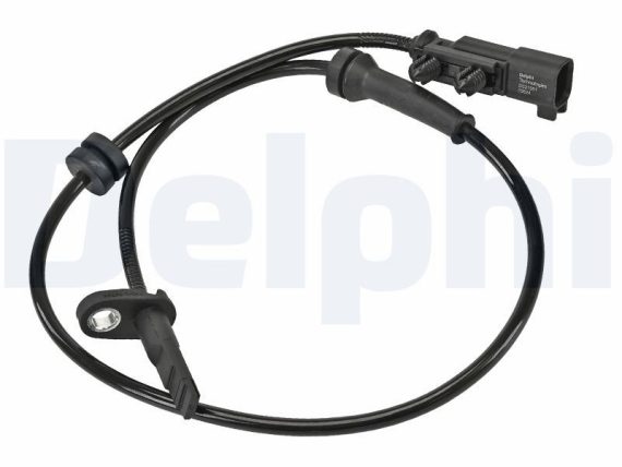 SS21561-12B1_001.JPG ABS sensors TESLA 600636600A SS21561-12B1 OE 600636600A