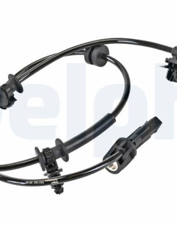ABS sensors TESLA MODEL 3 priekšā O/V SS21562-12B1