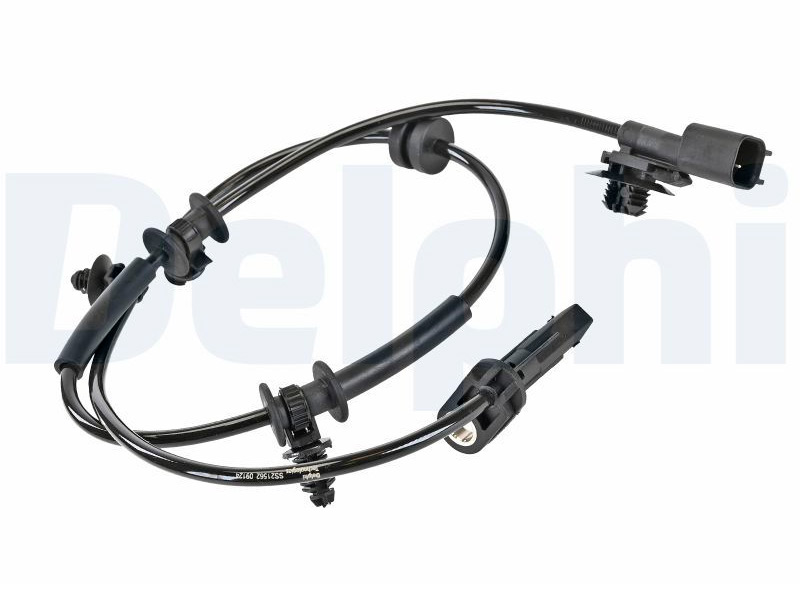 ABS sensors TESLA MODEL 3 priekšā O/V SS21562-12B1 SS21562-12B1 OE 