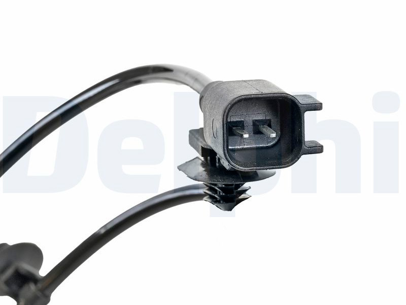 ABS sensors TESLA MODEL 3 priekšā O/V SS21562-12B1 SS21562-12B1 OE 