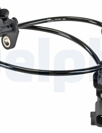 ABS sensors TESLA MODEL 3 aizmugurē O/V SS21563-12B1