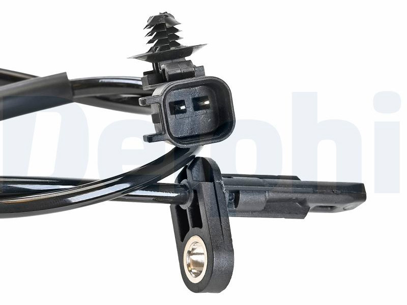 ABS sensors TESLA MODEL 3 aizmugurē O/V SS21563-12B1 SS21563-12B1 OE 
