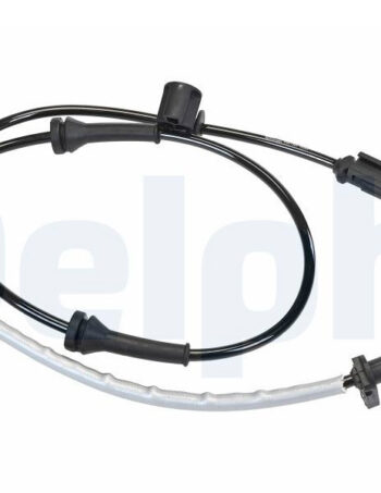 ABS sensors TESLA MODEL S priekšā O/V SS21564-12B1