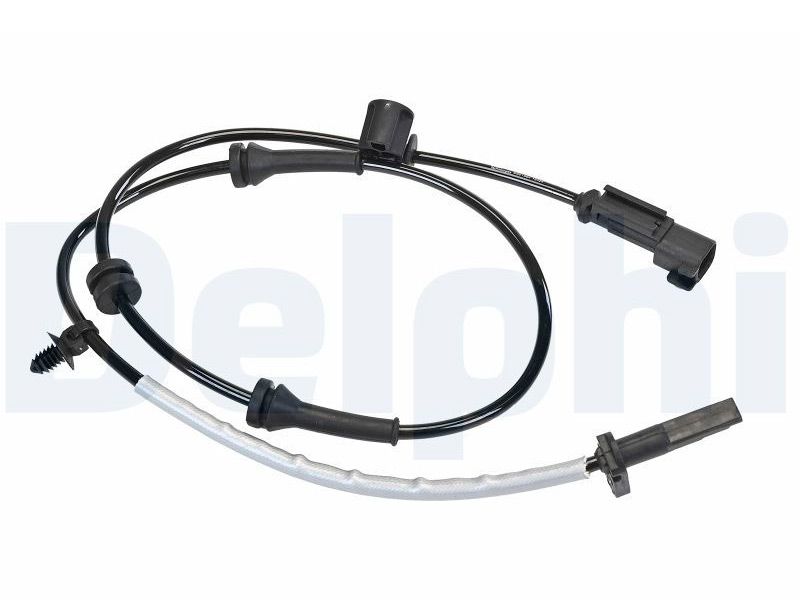 ABS sensors TESLA MODEL S priekšā O/V SS21564-12B1 SS21564-12B1 OE 