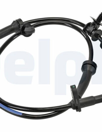 ABS sensors TESLA MODEL X priekšā O/V SS21565-12B1