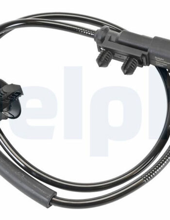 ABS sensors TESLA MODEL S aizmugurē O/V SS21566-12B1
