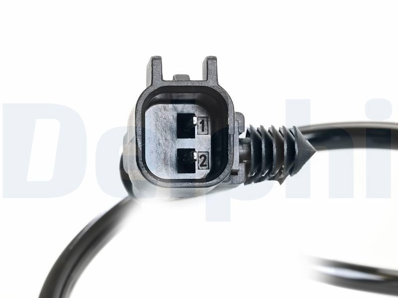 ABS sensors TESLA MODEL S aizmugurē O/V SS21566-12B1 SS21566-12B1 OE 