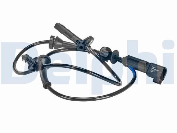 SS21567-12B1_001.JPG ABS wheel sensor SS21567-12B1 OE 152154900A