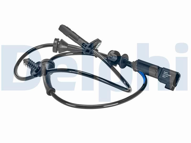 ABS wheel sensor SS21567-12B1 OE 152154900A