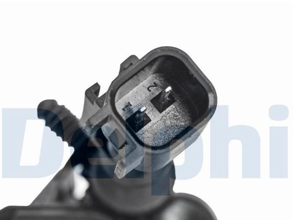 SS21567-12B1_002.JPG ABS wheel sensor SS21567-12B1 OE 152154900A