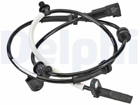 SS21568-12B1_001.JPG ABS sensors TESLA 145339000B SS21568-12B1 OE 145339000B
