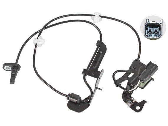 SS21716-12B1_001.JPG ABS wheel sensor SS21716-12B1 OE 1813994