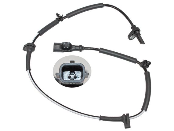 SS21719-12B1_001.JPG ABS wheel sensor SS21719-12B1 OE 1782404