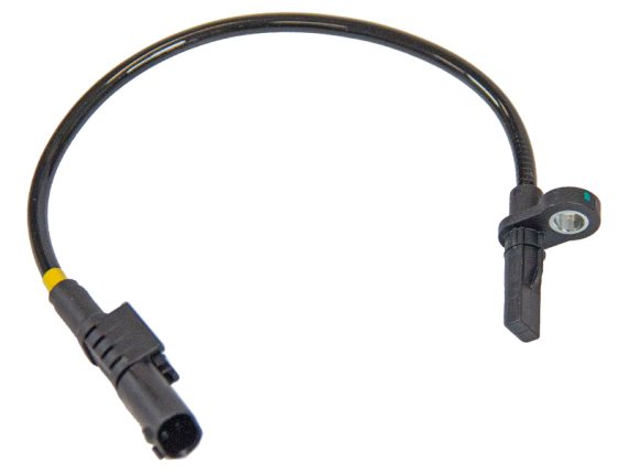 SS21728-12B1_001.JPG ABS wheel sensor SS21728-12B1 OE 1665400317