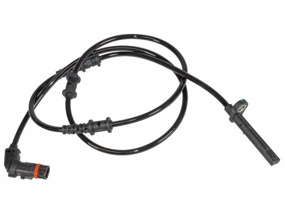 SS21729-12B1_001.JPG ABS wheel sensor SS21729-12B1 OE 1665400217
