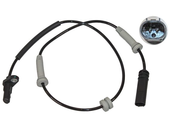 SS21731-12B1_001.JPG ABS sensors BMW 34526783051 SS21731-12B1 OE 34526783051