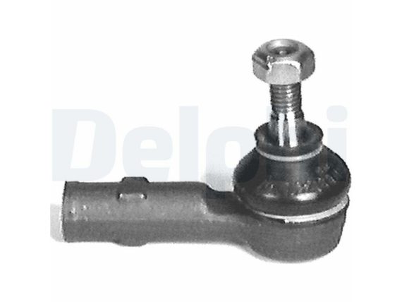 TA1135_001.JPG Tie Rod End TA1135 OE 0324050
