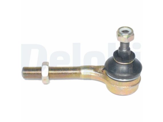 TA1154_001.JPG Tie Rod End TA1154 OE 1607316280
