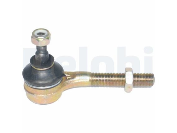 TA1155_001.JPG Tie Rod End TA1155 OE 1607316380