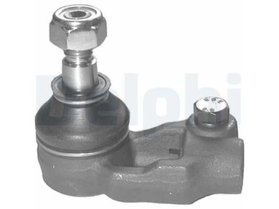 TA1209_001.JPG Tie Rod End TA1209 OE 0324053
