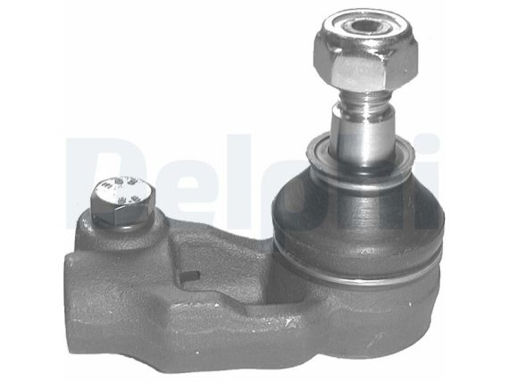 TA1210_001.JPG Tie Rod End TA1210 OE 0324054