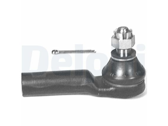 TA1254_001.JPG Tie Rod End TA1254 OE 48520-0M025