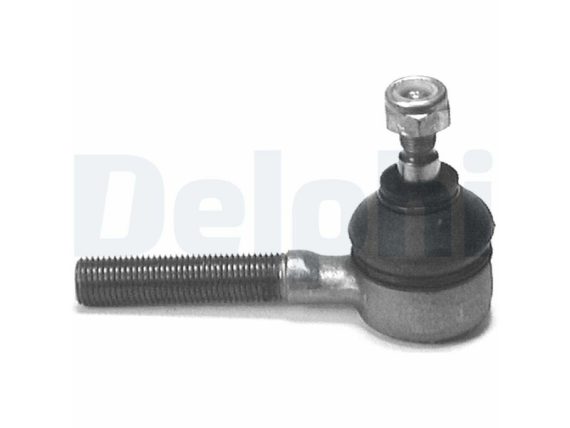 TA1364_001.JPG Tie Rod End TA1364 OE 113415812C