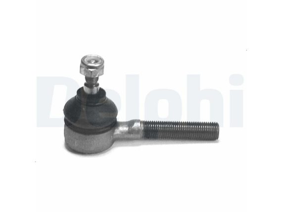 TA1366_001.JPG Tie Rod End TA1366 OE 113415811C