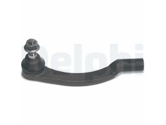 TA1495_001.JPG Tie Rod End TA1495 OE 22715985