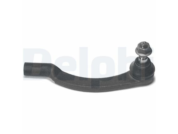 TA1496_001.JPG Tie Rod End TA1496 OE 271599