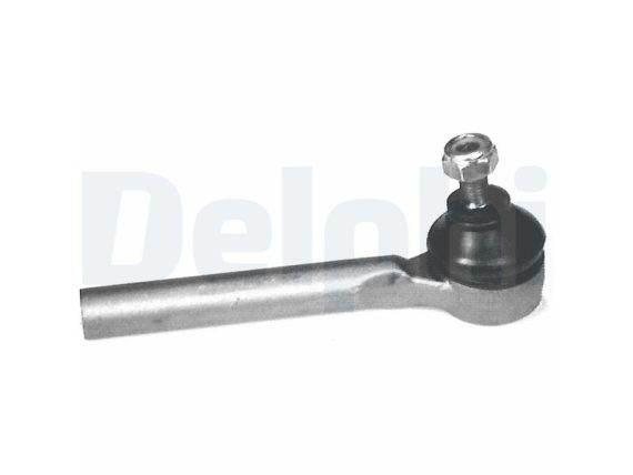 TA1506_001.JPG Tie Rod End TA1506 OE 7702035