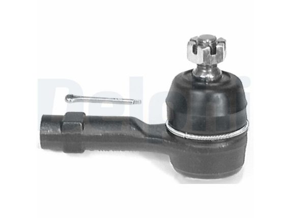 TA1536_001.JPG Tie Rod End TA1536 OE 30870695