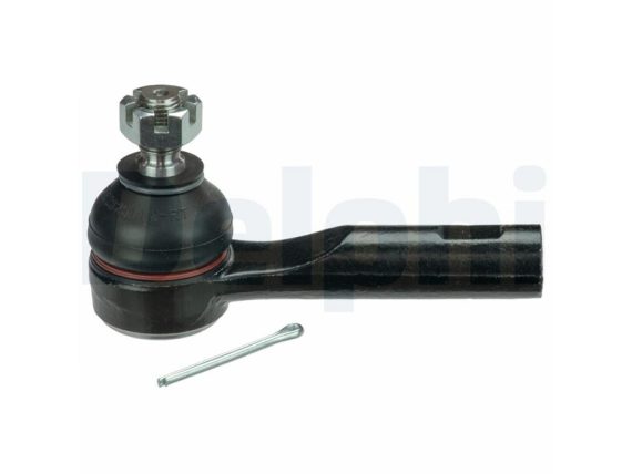 TA1537_001.JPG Tie Rod End TA1537 OE 48520-01E00