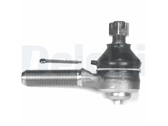 TA1545_001.JPG Tie Rod End TA1545 OE 45046-29115