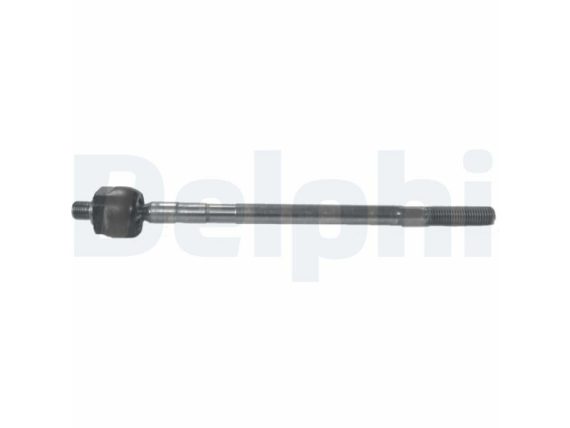 TA1570_001.JPG Tie Rod End TA1570 OE 1387463