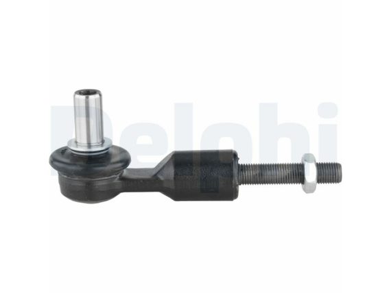 TA1583_001.JPG Tie Rod End TA1583 OE 4B0419811
