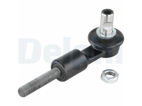 TA1583_002.JPG Tie Rod End TA1583 OE 4B0419811
