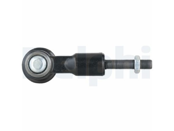TA1583_003.JPG Tie Rod End TA1583 OE 4B0419811