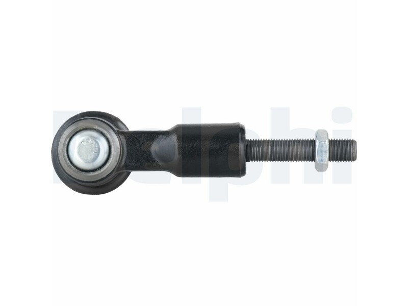 Tie Rod End TA1583 OE 4B0419811