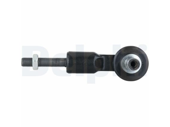 TA1583_004.JPG Tie Rod End TA1583 OE 4B0419811